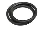 Dayco BB60 Double Angle V-belt Nos. Fixed Price $29.98.