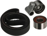 Engine Timing Belt Component Kit Gates TCK190, NO.1 Top Usa Brand, New! GTK0190. Fixed Price $49.95.