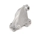 New Mercedes-benz W202 Left Engine Support A1122231404 Original. Fixed Price $612.31.