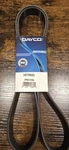 Serpentine Belt Dayco 5070683. Fixed Price $22.00.