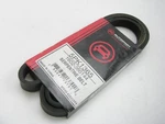 Autopart International 1602-360144 Serpentine Belt 0.69" X 54.50" Ribs. Fixed Price $11.69.