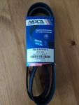 Moca Autoparts FN-ESP0111 Serpentine Belt. Fixed Price $19.99.