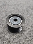 New Dayco 89502 Heavy Duty Idler Pulley 07-23 Toyota Tundra Lexus GX460 LX570. Fixed Price $70.00.