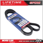 Serpentine Belt 5PK1745 Alt&wp&ac For 16-17 Chevrolet Malibu 2013 Cadillac Ats. Fixed Price $11.50.