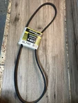 Service King General Utility B71 Or 5L740 5/8 X 74IN V-belt. Fixed Price $10.99.