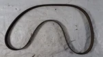 Freightliner 01-27086-003 Serpentine Belt, Rib, 1705MM Effective Length. Fixed Price $39.99.