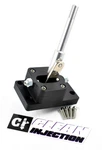 T56 6-SPEED Billet Short Throw Shifter For 1993-2002 F-body Camaro Firebird LS1. Fixed Price $79.99.