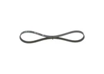 Bmw E90 1 E87 Bosch Serpentine Belt Drive V-ribbed 4EPK830 2.0L 2003-. Fixed Price $10.76.