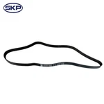 Skp SK060535 Serpentine Belt Fits 2011-2014 Ford F-150 & More. Fixed Price $23.95.