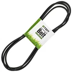 8TEN Belt For John Deere GX26422 Exmark Toro 130-0843-SL. Fixed Price $16.95.