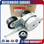 Oem Belt Tensioner ASSEMBLY31170-RCA-A04FOR Honda Accord Odyssey Pilot Acura Mdx. Fixed Price $122.34.