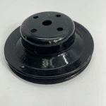 1968-72 Chevrolet Water Pump Pulley 3976059 Ao B6. Fixed Price $19.98.