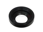 O.e.m. Belt Tensioner Lever Bushing 99610236550 Porsche 911 Boxster Cayman. Fixed Price $13.69.