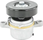 Belt Tensioner Febest 0790-J20A Oem 17540-77E00. Fixed Price $62.92.