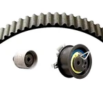 Dayco 95333K1 Engine Timing Belt For 04-06 Beetle,golf,jetta 04-05PASSAT. Fixed Price $100.00.