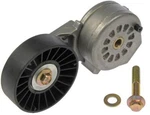 Accessory Drive Belt Tensioner Assembly Dorman 419-101. Fixed Price $77.69.