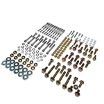 Engine Bolt Kit For Nissan RB25DET RB20DET RB26DETT R32 R33 R34. Fixed Price $148.97.