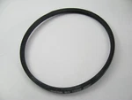 Dayco BP33 Industrial Accessory Drive Belt - 21/32" X 36". Fixed Price $9.89.