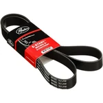 Gates K100635EST Start Micro Serpentine Drive Belt. Fixed Price $116.88.