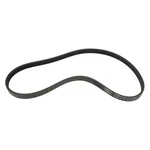New Genuine Ford V-belt CV6Z8620B / CV6Z-8620-B Oem. Fixed Price $53.08.