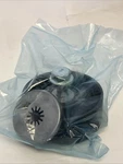Accessory Drive Belt Idler Pulley Uro Parts 11287542887 Fits 07-10 Bmw X5. Fixed Price $35.99.