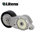 Belt Tensioner W/ Pulley Assembly Oes For Lexus Toyota Scion 2.5L 2.7L. Fixed Price $134.38.