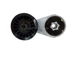 New Goodyear Belt Tensioner Assembly 49227 Mustang Thunderbird Cougar 1989-2004. Fixed Price $26.95.