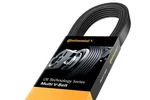Continental Oe Technology Series 4060922 6-RIB, 92.2" Multi-v Belt, Black. Fixed Price $55.05.