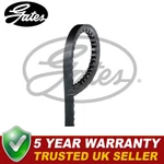 Gates Right V-belt Fits Vauxhall Vw Ford Volvo 6215MC. Fixed Price $12.62.