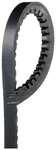 Genuine Acdelco Standard High Capacity V-belt 15508. Fixed Price $29.36.