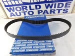 Timing Belt For Mazda Protege Beck/arnley 026-1040. Fixed Price $31.02.