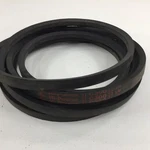 Gates Hi-power Ii C300 Premium Industrial V Belt C-300. Fixed Price $129.99.