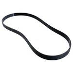 Genuine Motorcraft Serpentine Belt JA-658. Fixed Price $49.80.