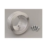 March Performance Crankshaft Pulley 1535. Fixed Price $130.98.