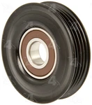Accessory Drive Belt Idler Pulley Seasons 45941. Fixed Price $38.45.