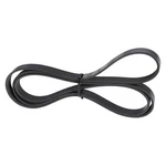 Serpentine Belt Ford Focus 2003-2007. Fixed Price $24.99.