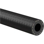 Gates 27232 Power Brake Vacuum Hose. Fixed Price $20.58.