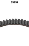 Dayco Engine Timing Belt P 95257. Fixed Price $29.77.