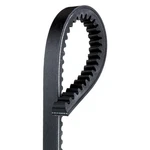 For Mack Ws 1984 Gates TR28406 Truck Belt. Fixed Price $41.23.