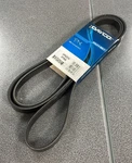 Alternator Drive Belt / Fan For Mercedes-benz Sprinter 3.5-T Bga 6PK2210. Fixed Price $22.00.