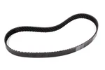 Krc Power Steering Gdy 4060325 Rib Serp Belt 5IN. Fixed Price $49.43.