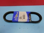 A&i A-5959 Manco Belt 3/4" 27.75" --- Box 703 Ab. Fixed Price $11.95.