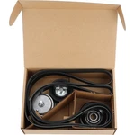 Cloyes Accessory Drive Belt Kit For Express 1500, 2500+MORE B40009. Fixed Price $95.32.