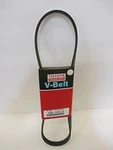 Oem Genuine Toyota Power Steering Belt 90080-91088-83. Fixed Price $23.99.