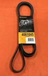 Continental Oe Technology Series 4061045 6PK2655. Fixed Price $23.99.