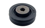 Crankshaft Pulley Forester/legacy/impreza/outback Oem# 12305-AA242. Fixed Price $67.56.