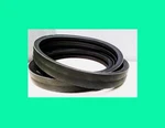 Power Drive Belt B60/02 21/32" Double Bands X 63" Oc Inch Long. Fixed Price $11.99.