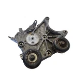 2006-2010 Chevy Alternator Bracket Gmc Duramax 6L Lbz Lmm Oem 8973650460 Fix. Fixed Price $38.97.