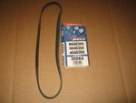 Armor Mark 355K4 K040355 5040355 4040355 Poly Rib Serpentine Belt. Fixed Price $19.99.