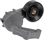 Accessory Drive Belt Tensioner Assembly Dorman 419-017. Fixed Price $93.99.